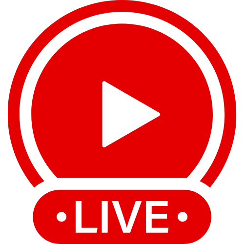 Elizatask | Live Webcam Shows & Interactive Adult Entertainment